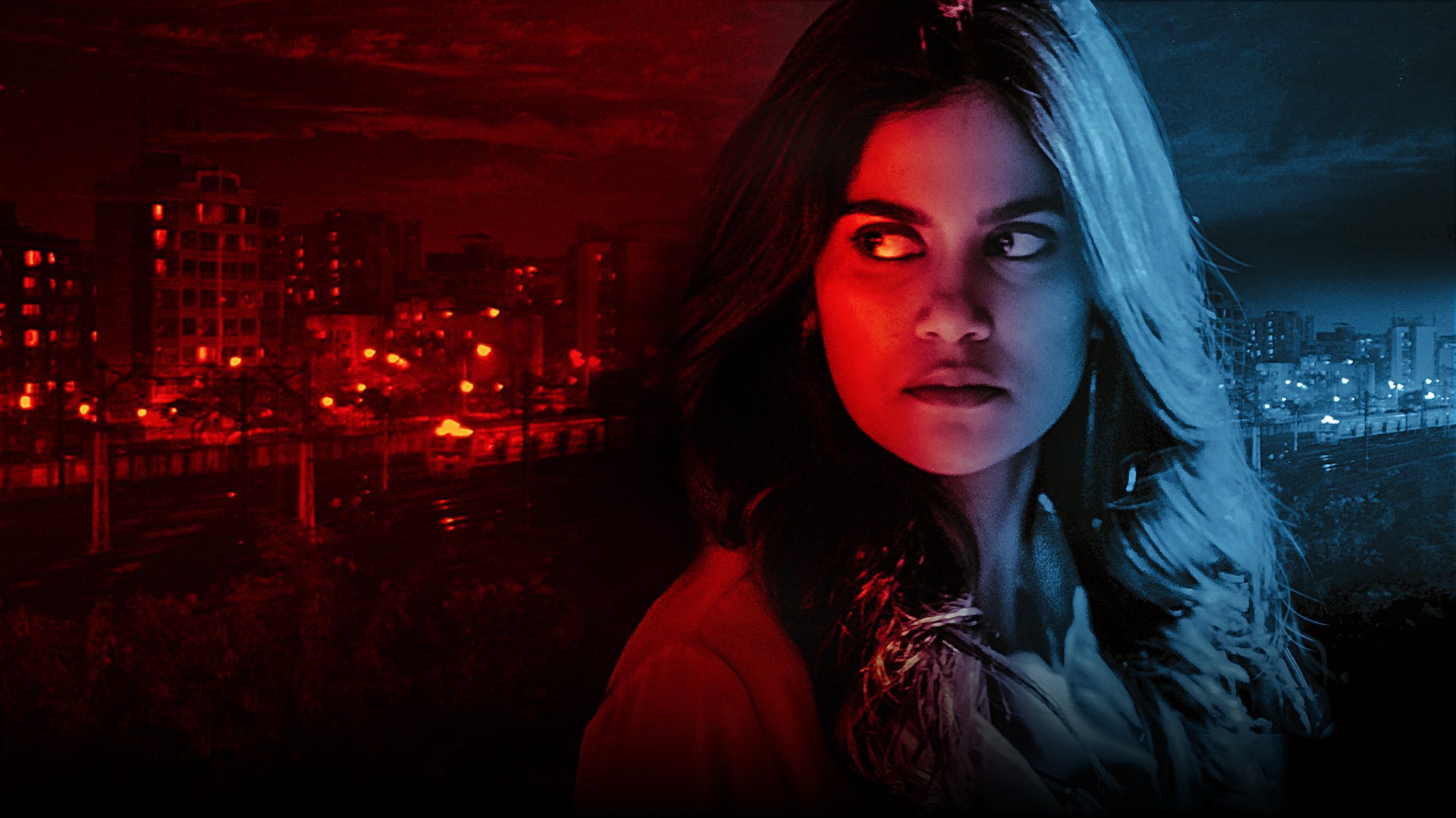 She 2. Sezon 2. Bölüm