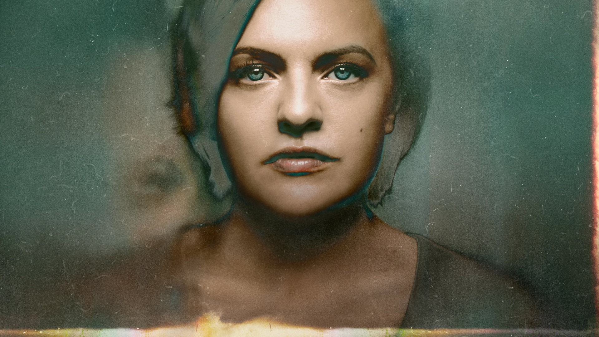 Shining Girls 1. Sezon 5. Bölüm