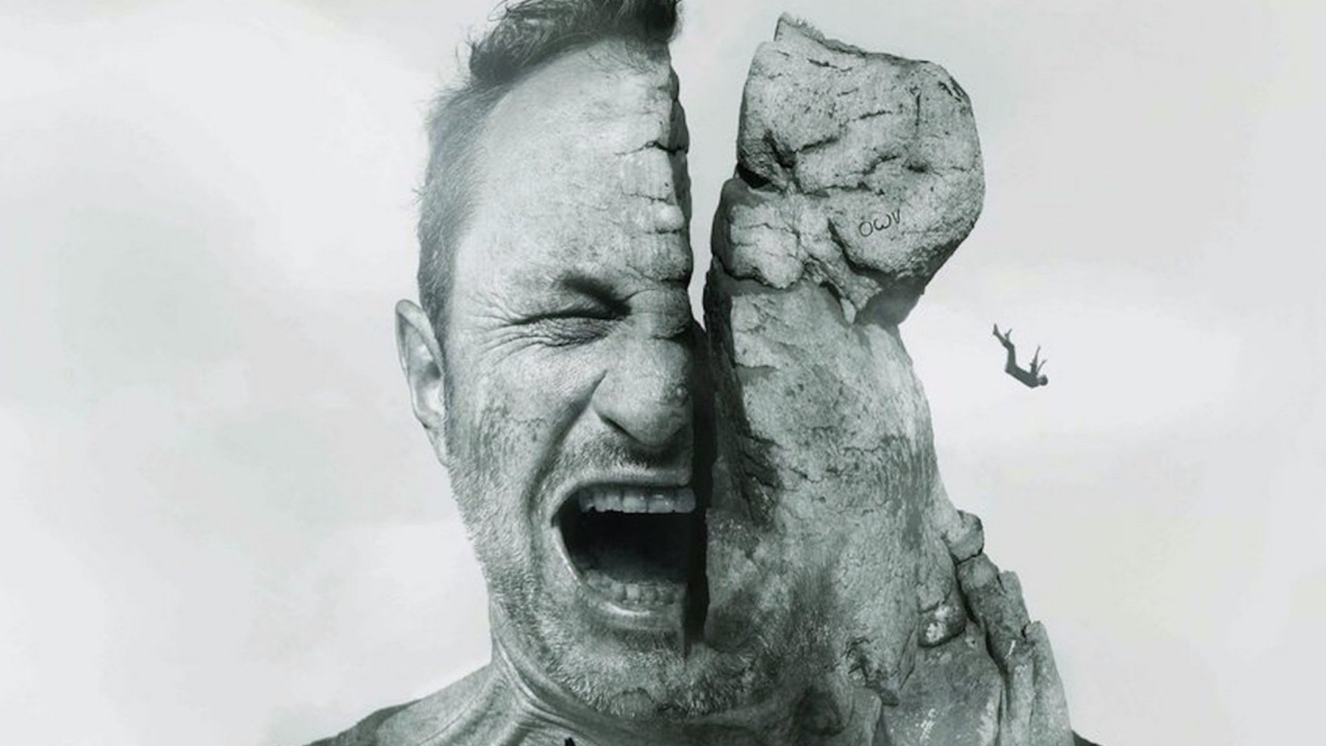 Signs 1. Sezon 6. Bölüm