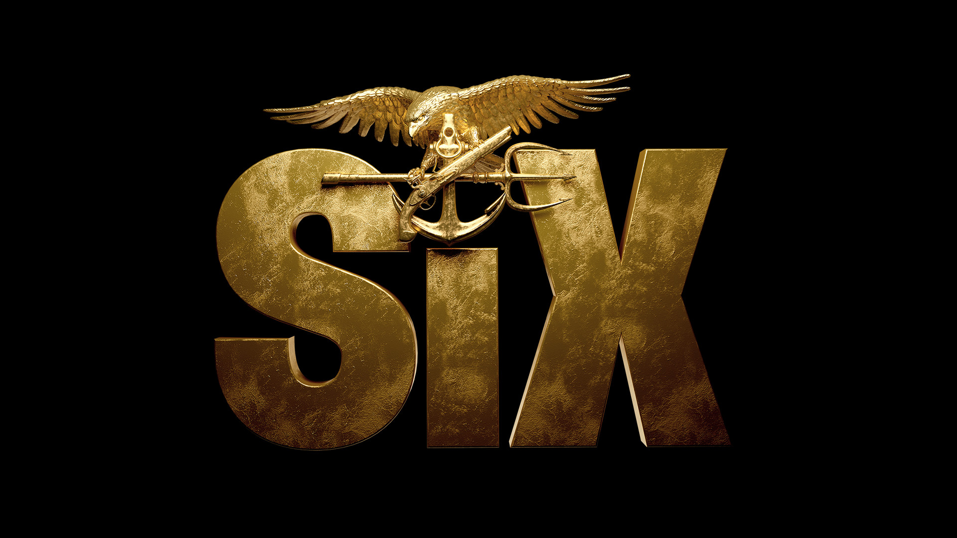 SIX 1. Sezon 6. Bölüm