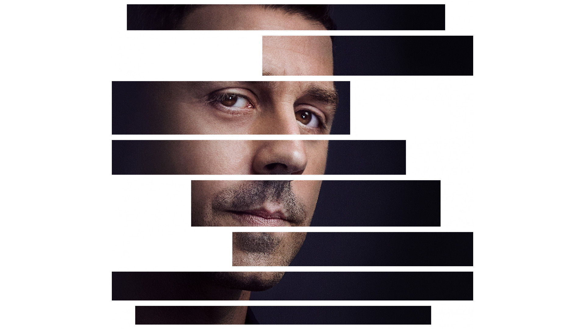 Sneaky Pete 1. Sezon 1. Bölüm