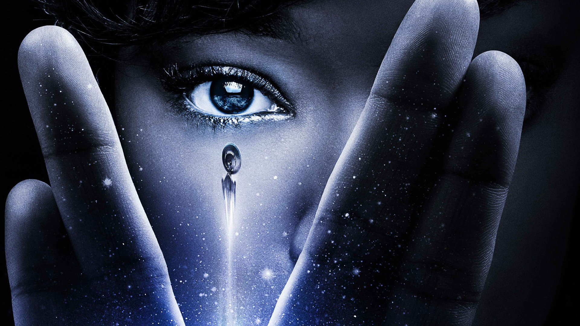 Star Trek: Discovery 2. Sezon 12. Bölüm