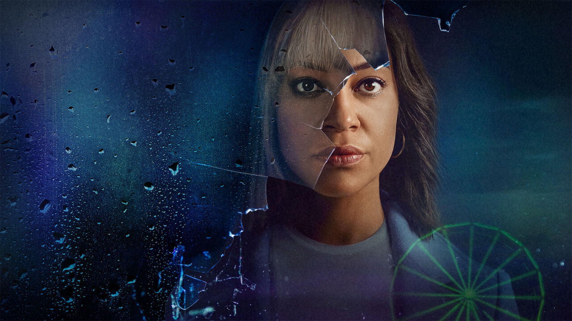 Stay Close 1. Sezon 7. Bölüm