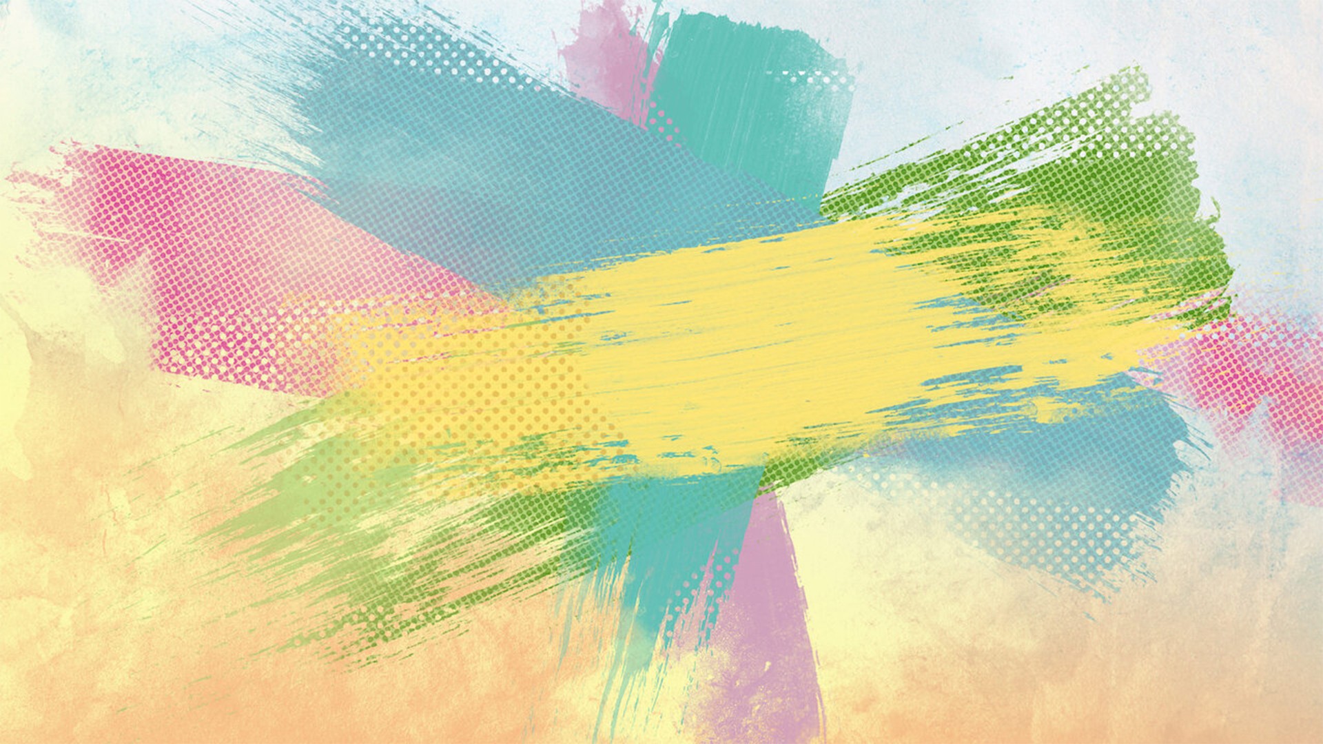 Stories of a Generation – with Pope Francis 1. Sezon 3. Bölüm