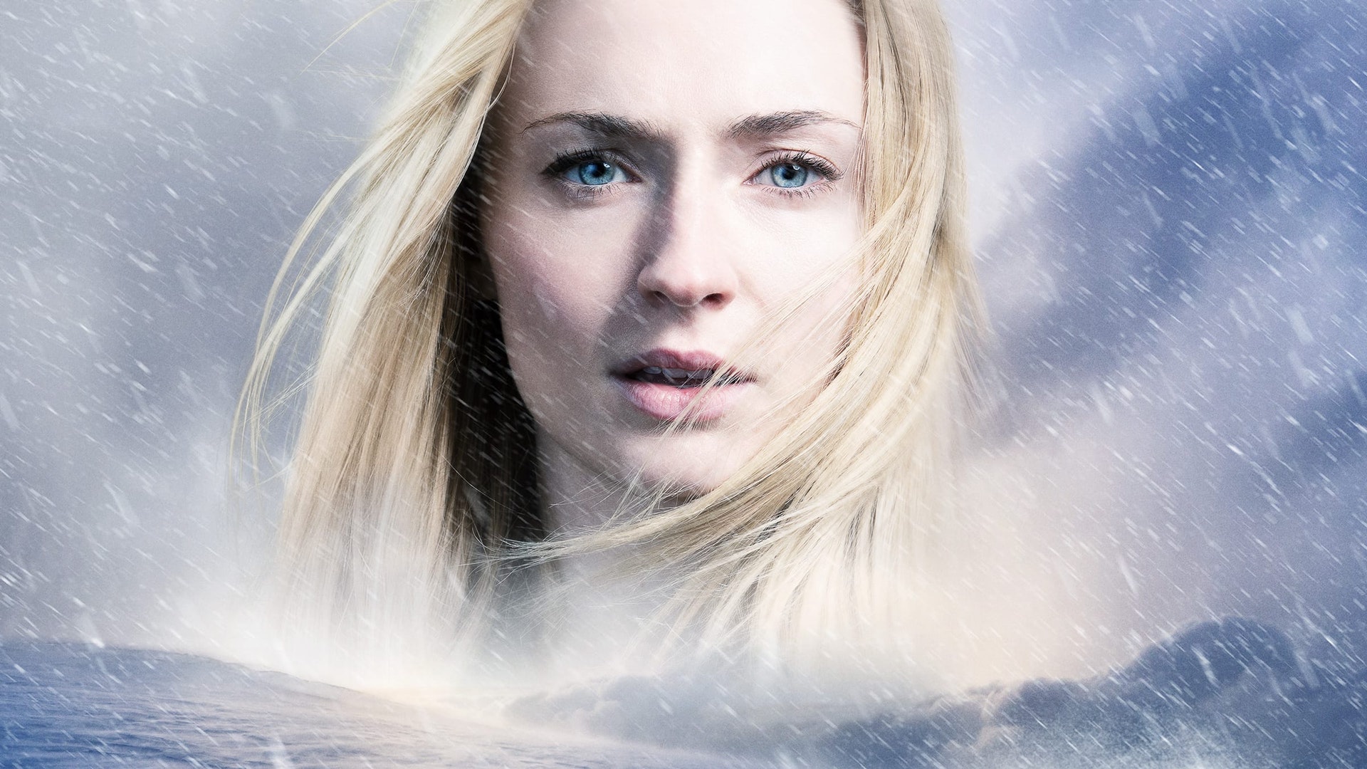 Survive 1. Sezon 2. Bölüm