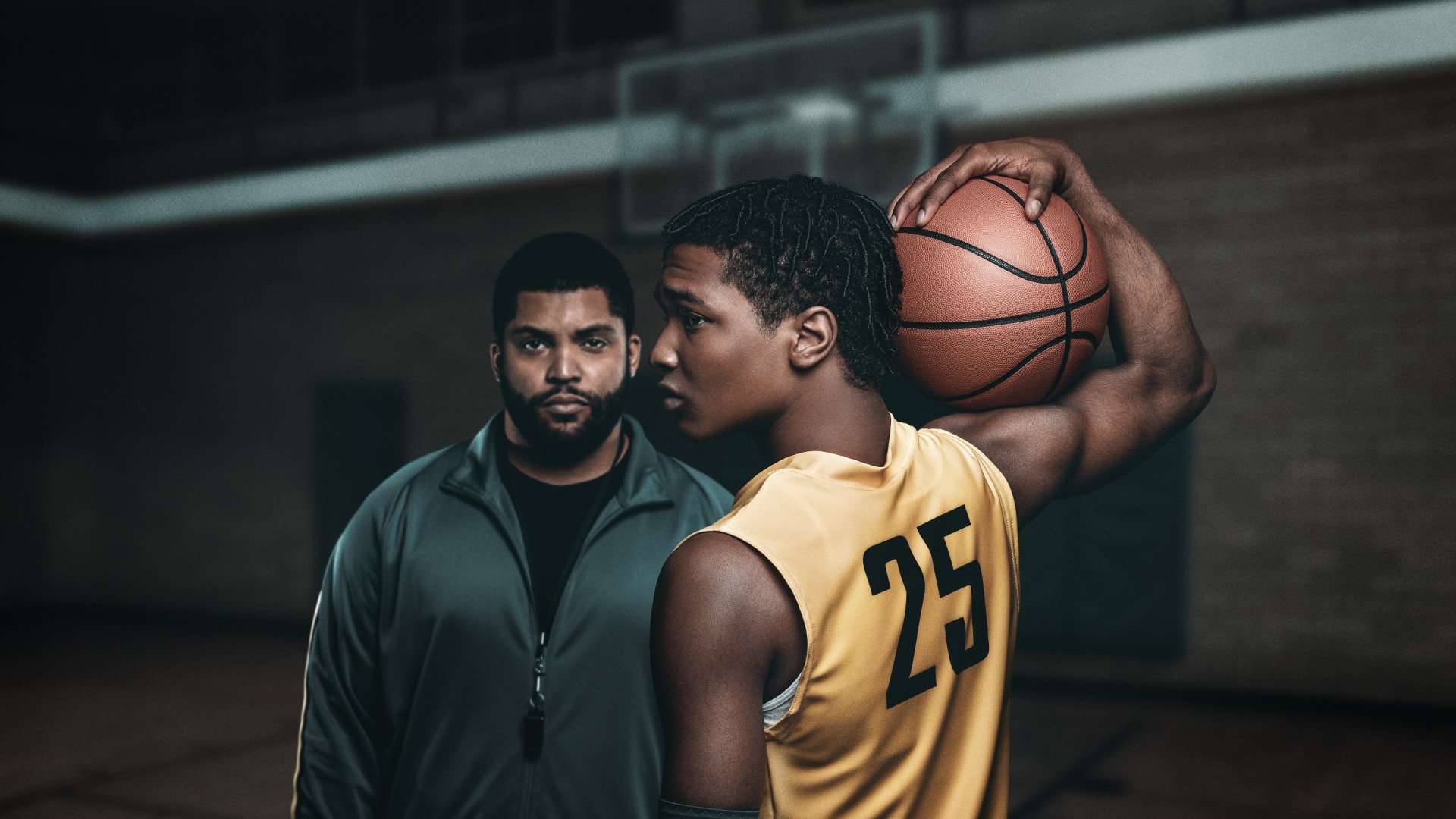 Swagger 2. Sezon 3. Bölüm