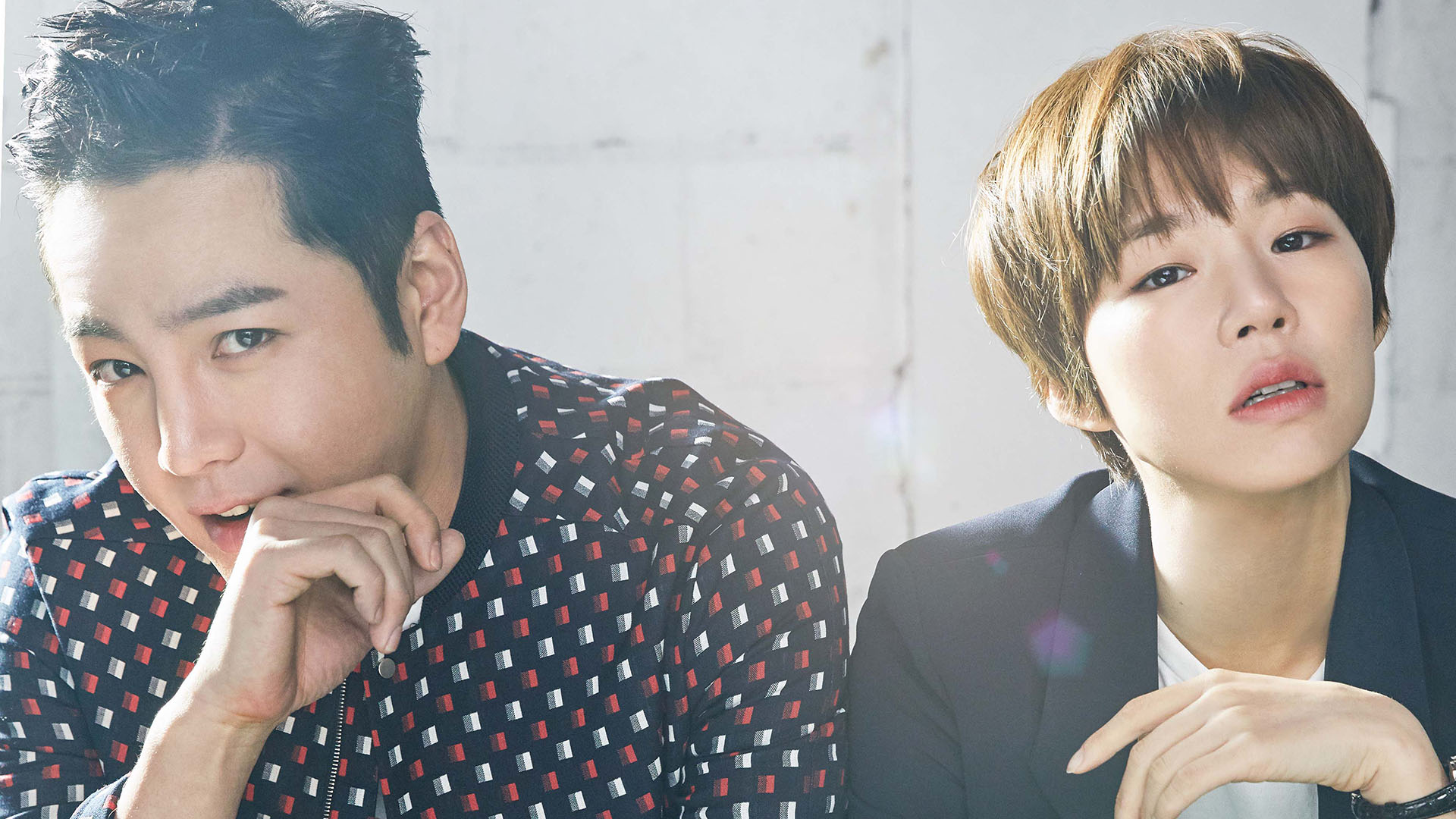 Switch 1. Sezon 12. Bölüm