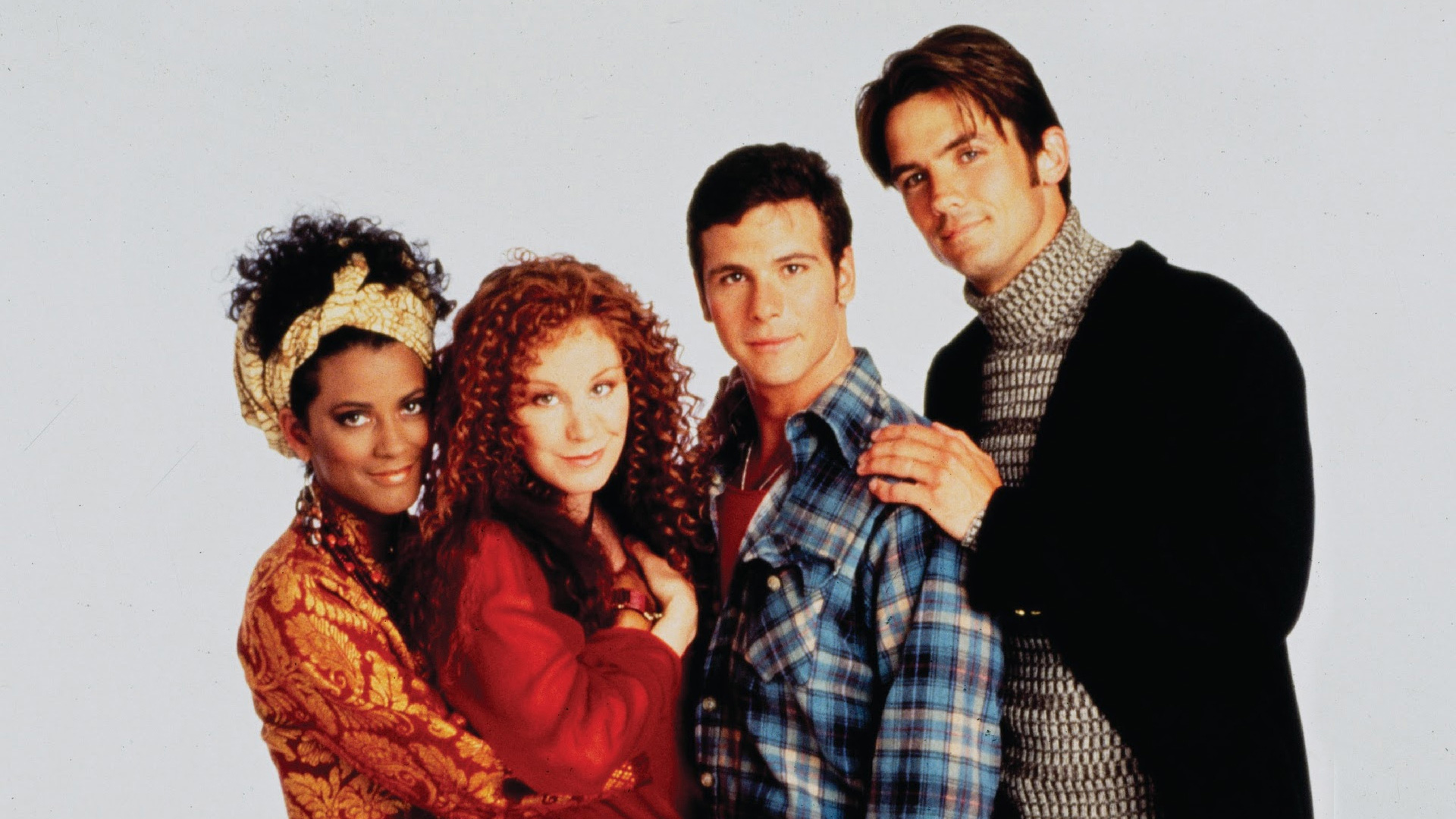 Tales of the City 1. Sezon 9. Bölüm