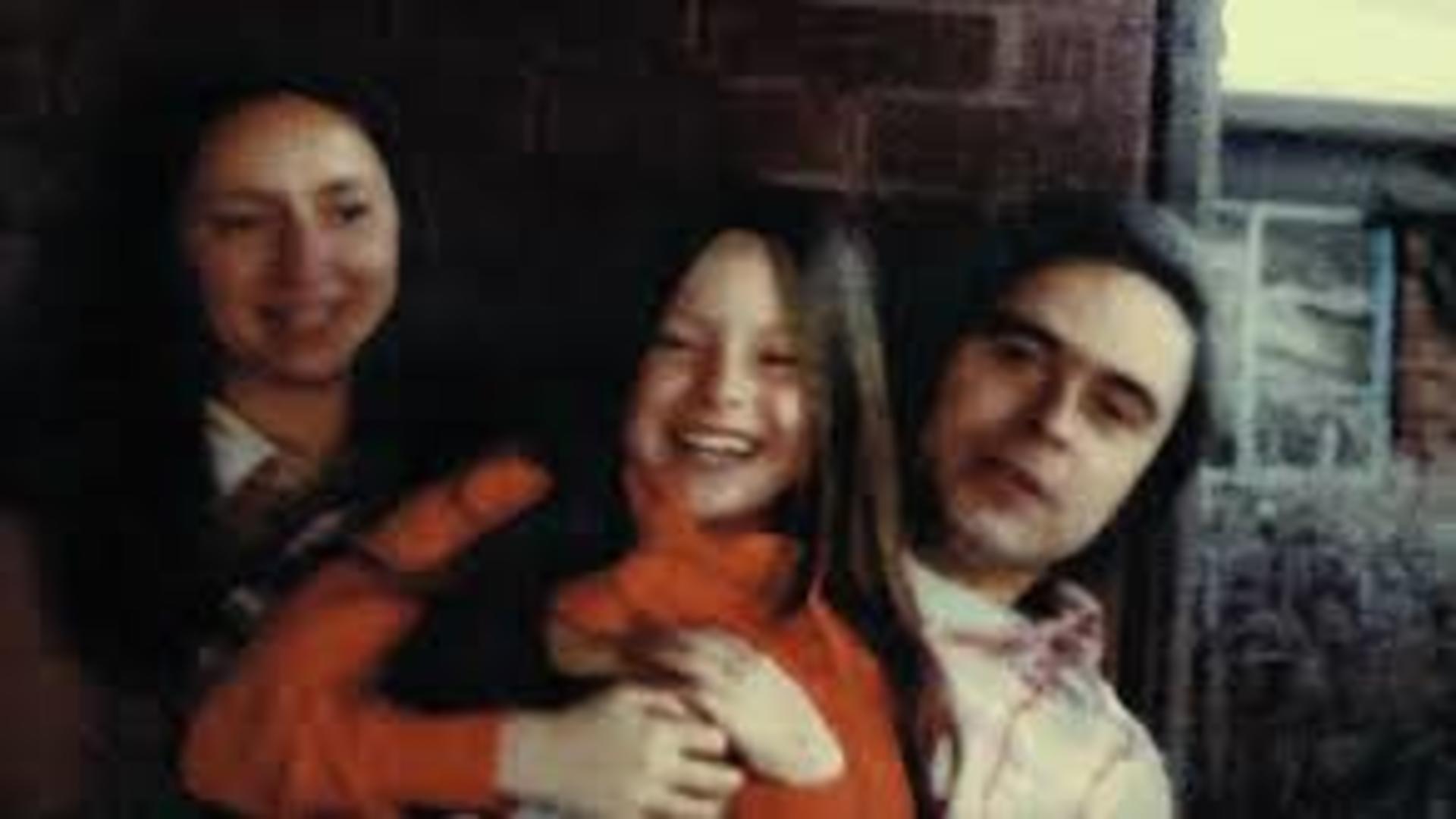 Ted Bundy: Falling for a Killer 1. Sezon 1. Bölüm