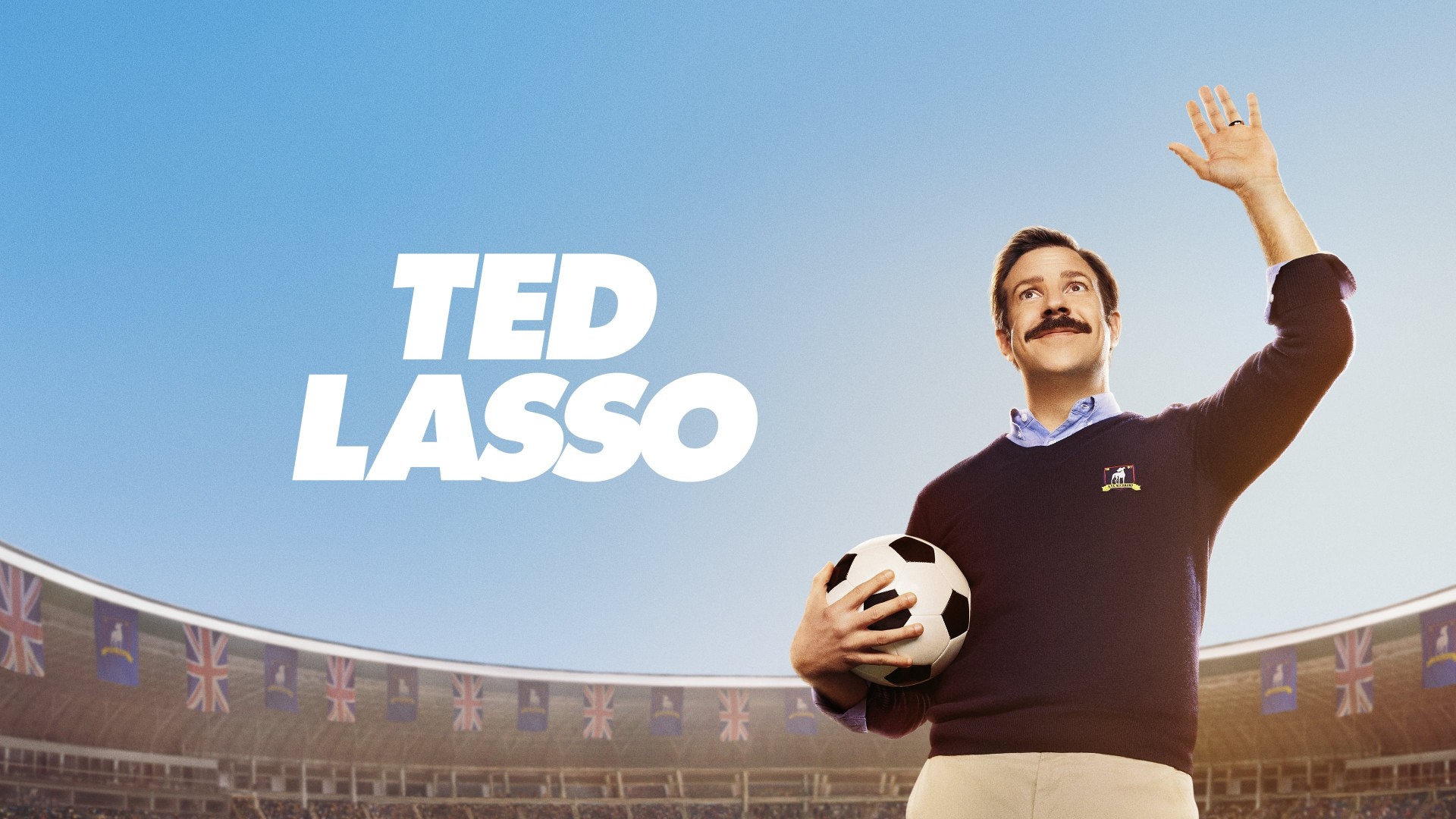 Ted Lasso 2. Sezon 4. Bölüm