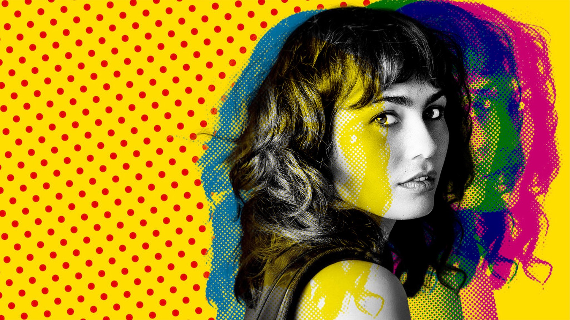 The 7 Lives of Lea 1. Sezon 5. Bölüm