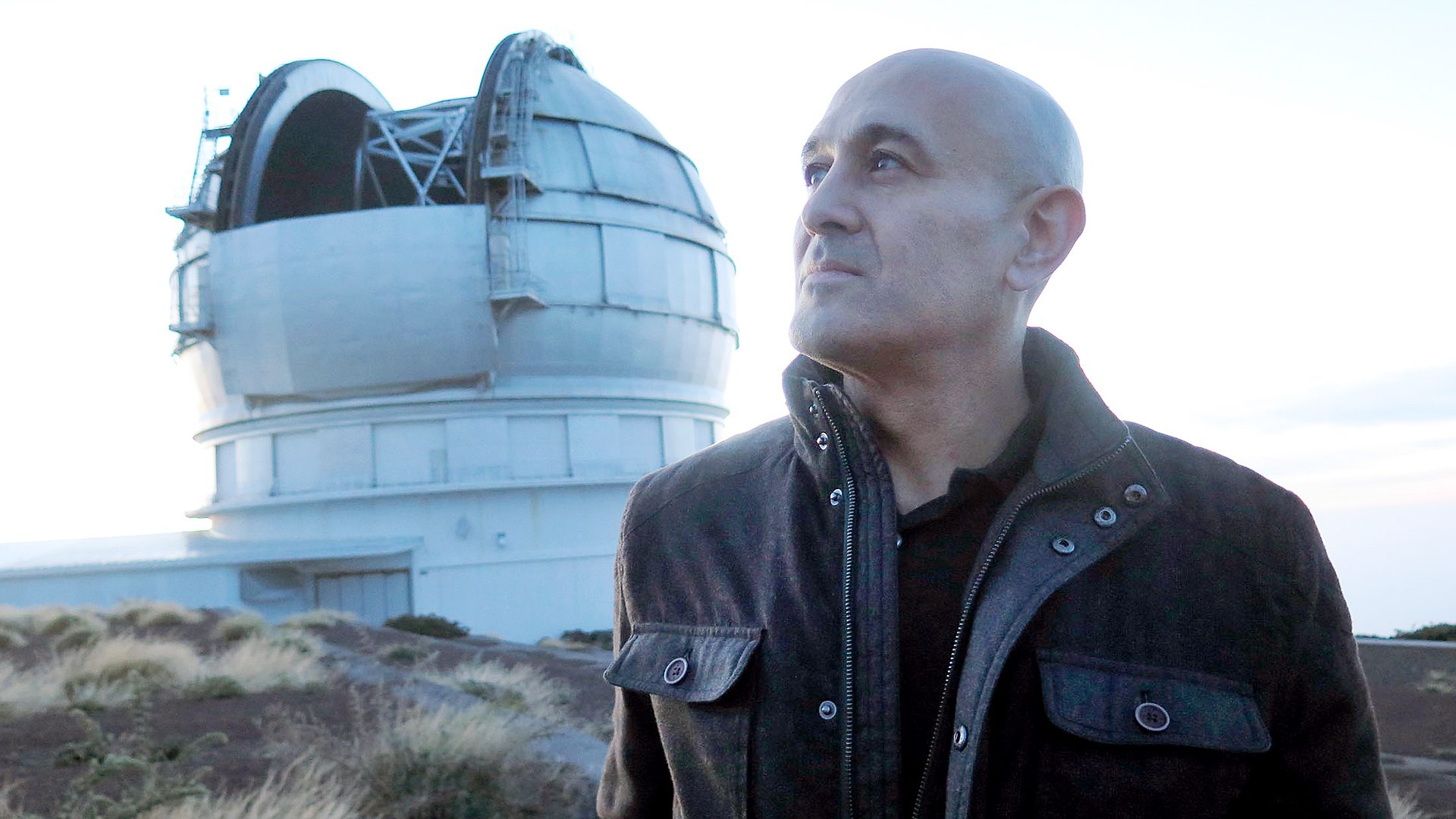 The Beginning and End of the Universe 1. Sezon 2. Bölüm