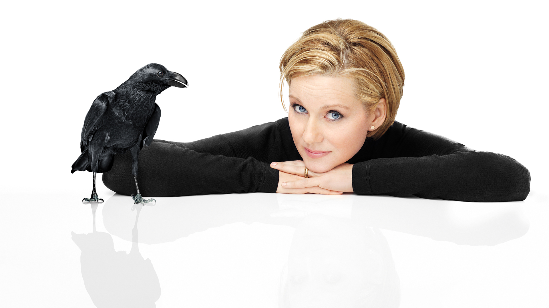 The Big C 3. Sezon 6. Bölüm