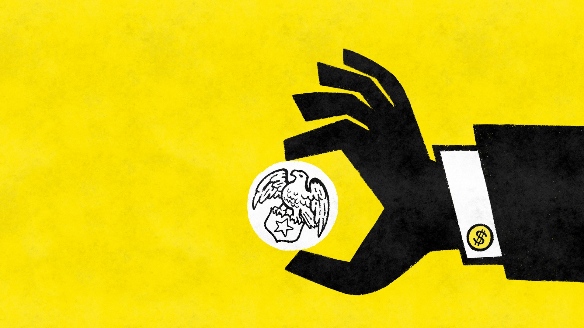 The Big Conn 1. Sezon 3. Bölüm