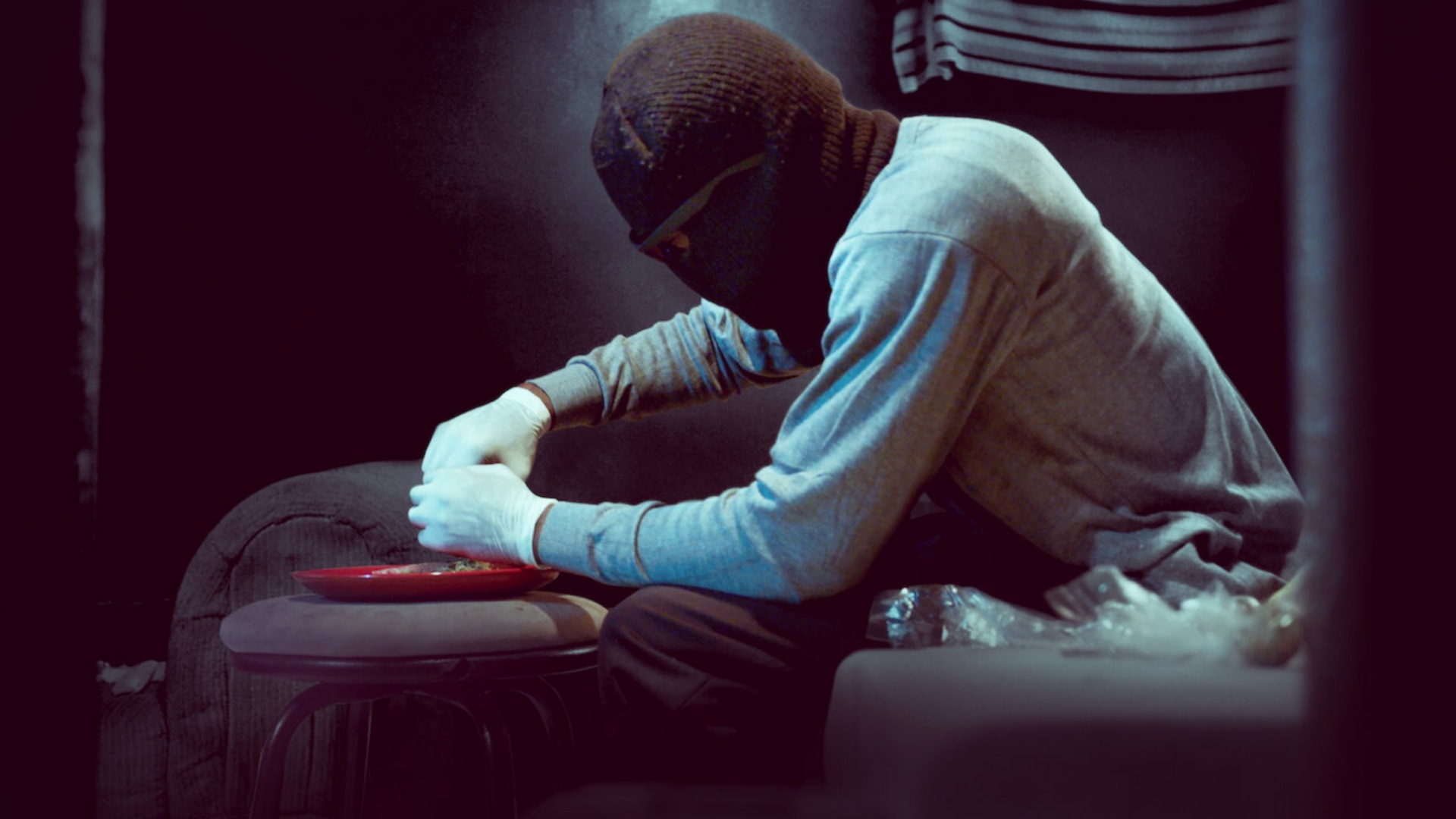 The Business of Drugs 1. Sezon 6. Bölüm