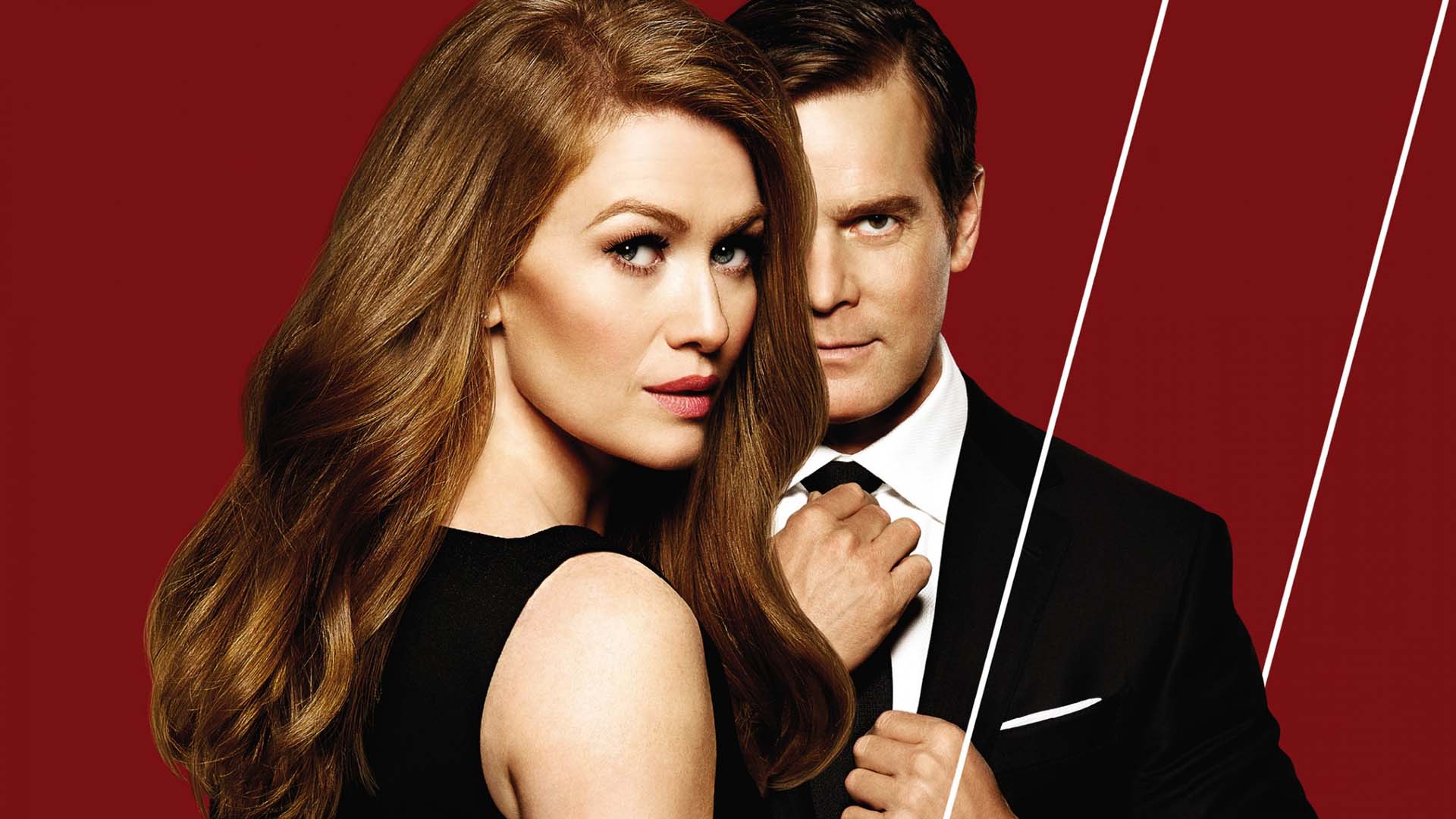 The Catch 2. Sezon 2. Bölüm