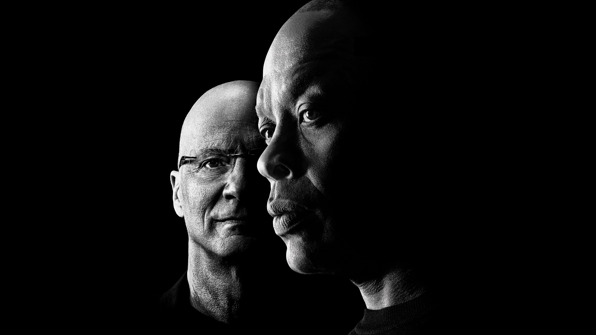 The Defiant Ones 1. Sezon 3. Bölüm