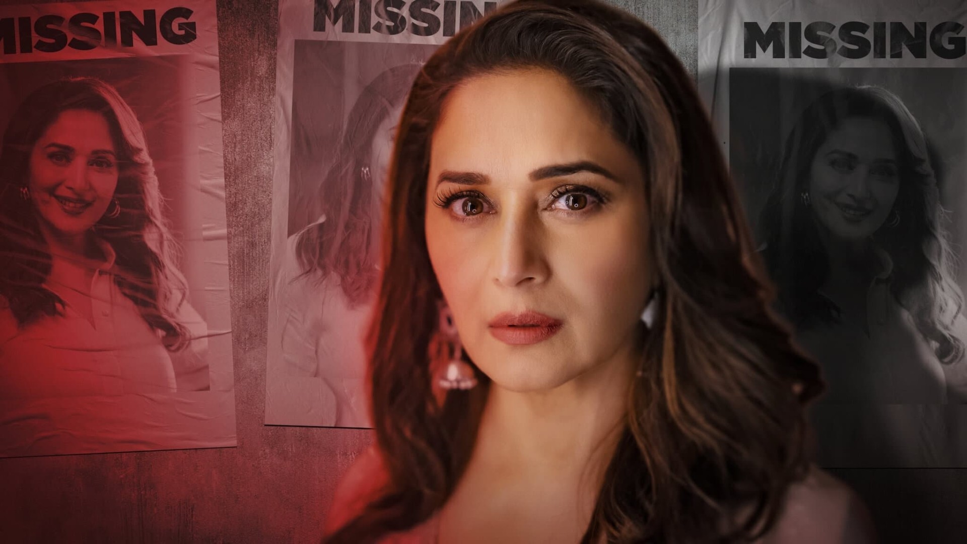 The Fame Game 1. Sezon 2. Bölüm