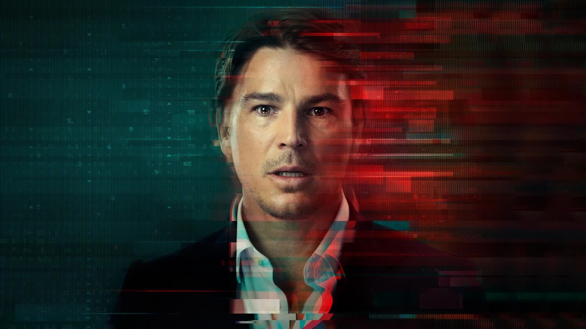 The Fear Index 1. Sezon 1. Bölüm