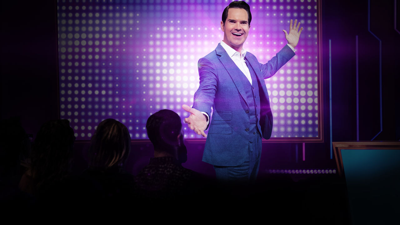 The Fix 1. Sezon 1. Bölüm