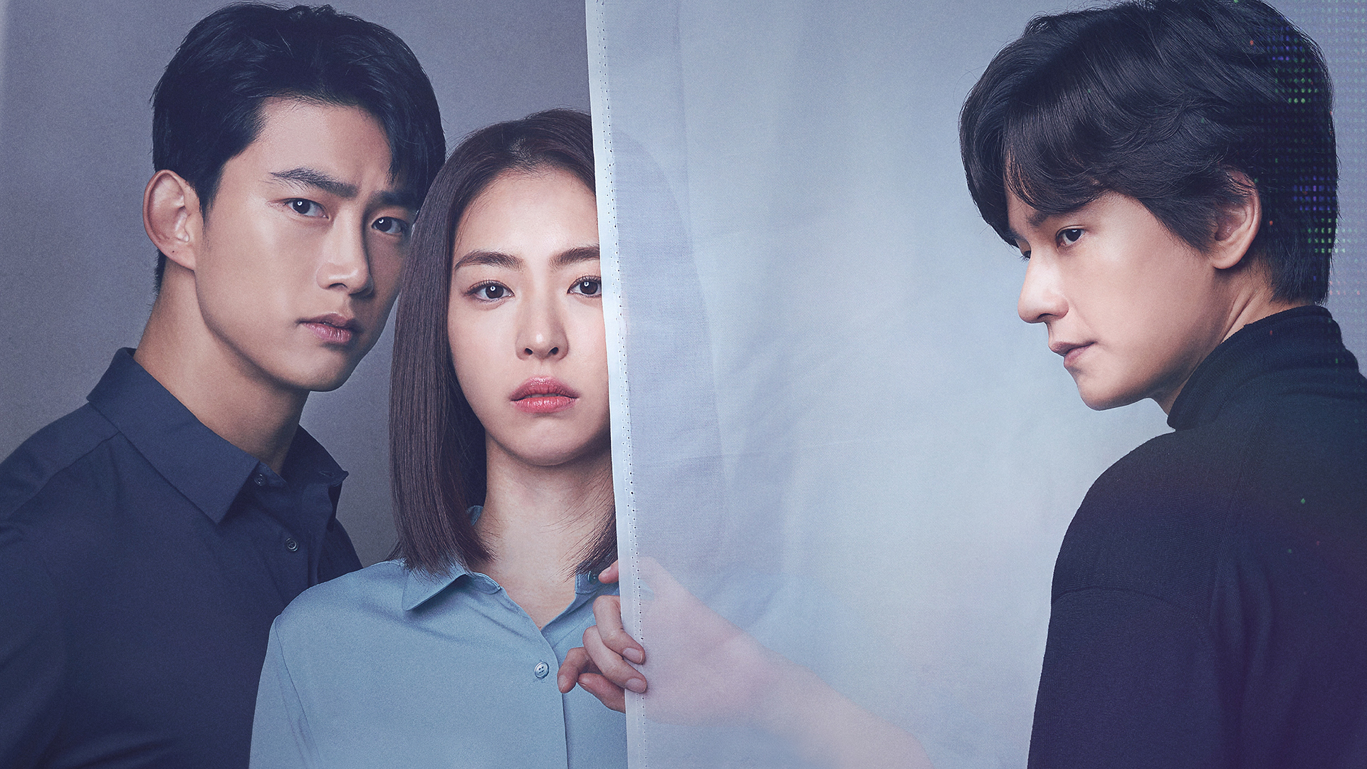 The Game: Towards Zero 1. Sezon 15. Bölüm