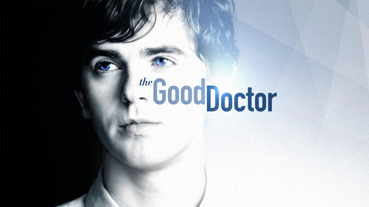 The Good Doctor 5. Sezon 4. Bölüm