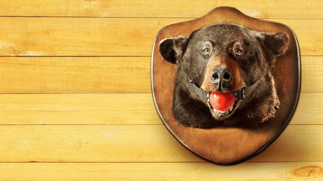 The Guest Book 1. Sezon 10. Bölüm