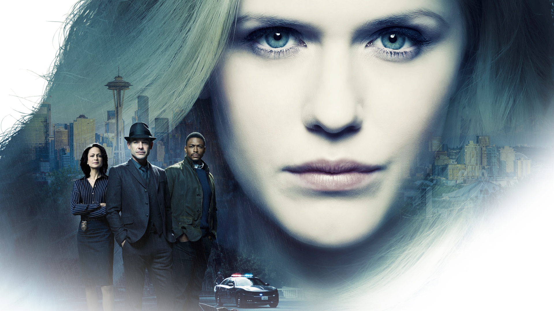 The InBetween 1. Sezon 6. Bölüm