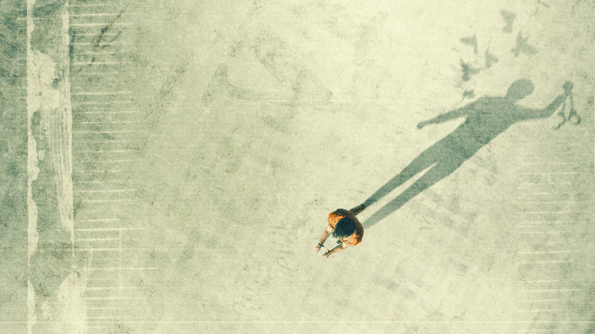 The Innocence Files 1. Sezon 6. Bölüm