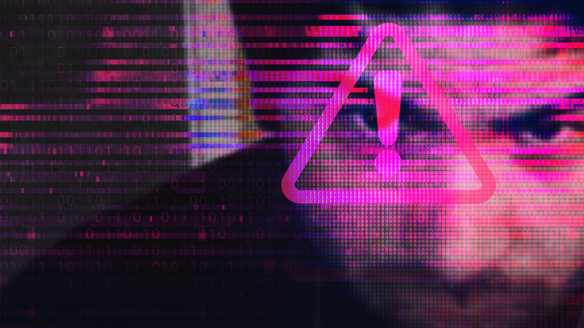 The Most Hated Man on the Internet 1. Sezon 3. Bölüm