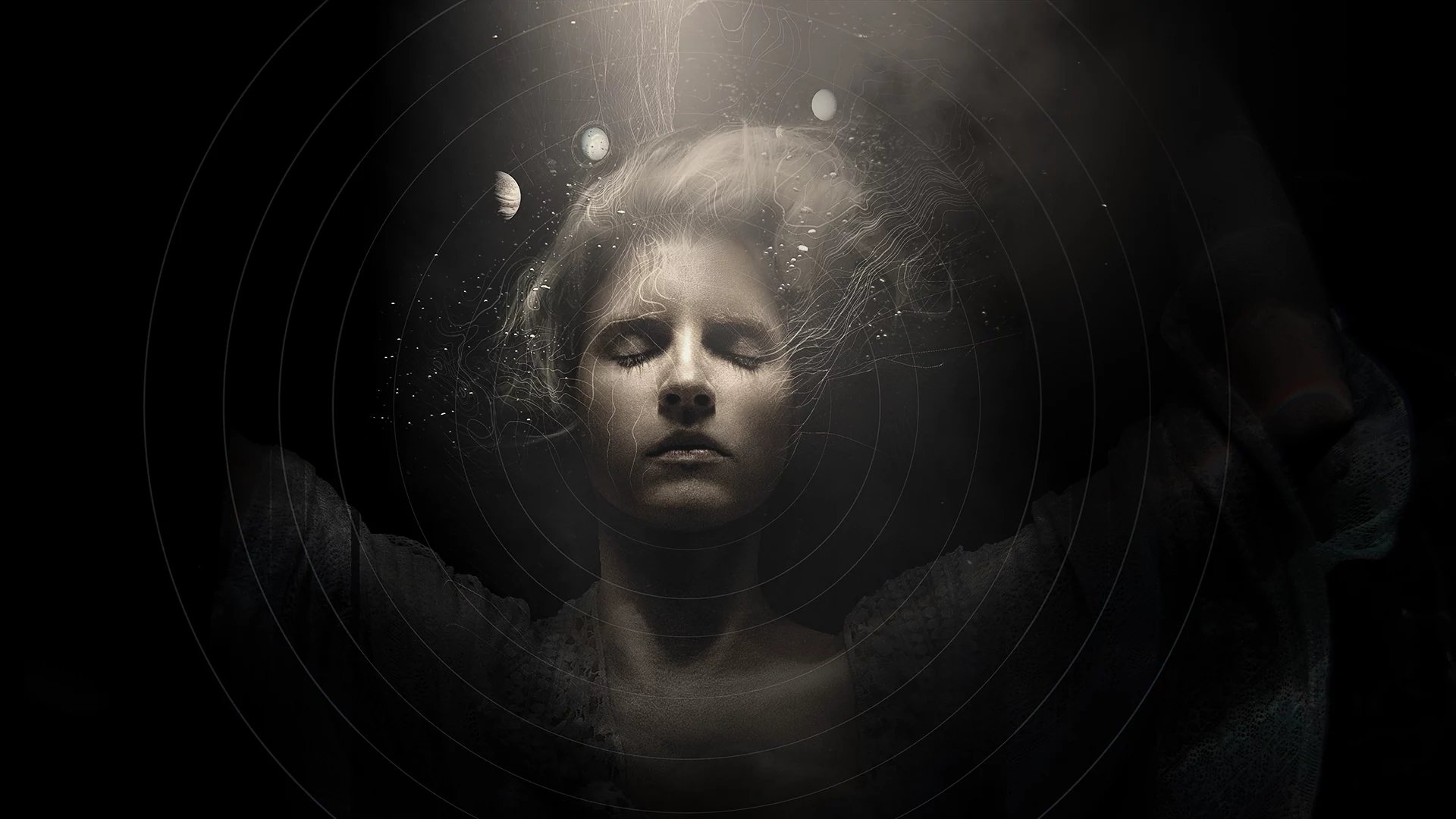 The OA 2. Sezon 3. Bölüm