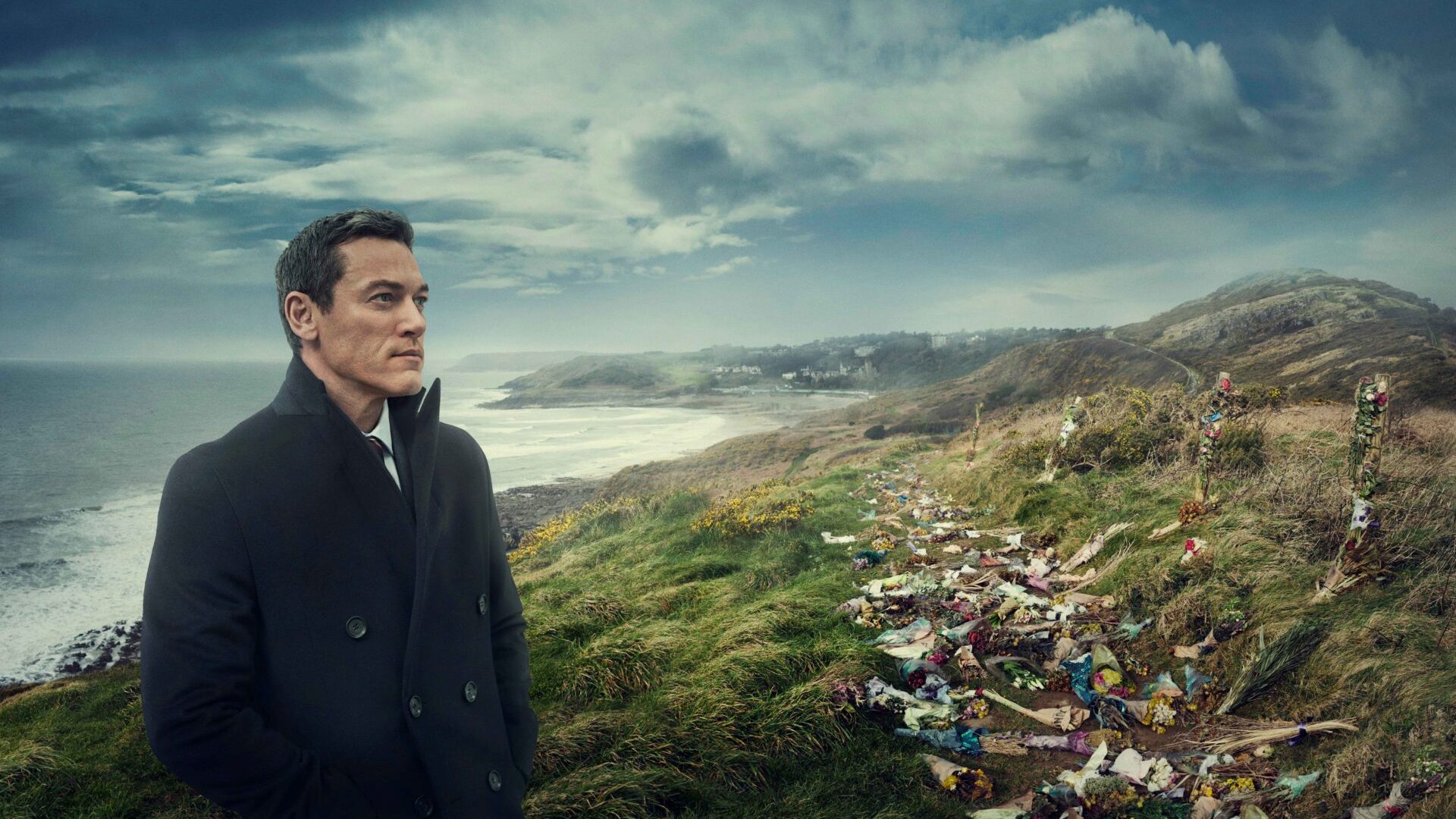 The Pembrokeshire Murders 1. Sezon 3. Bölüm