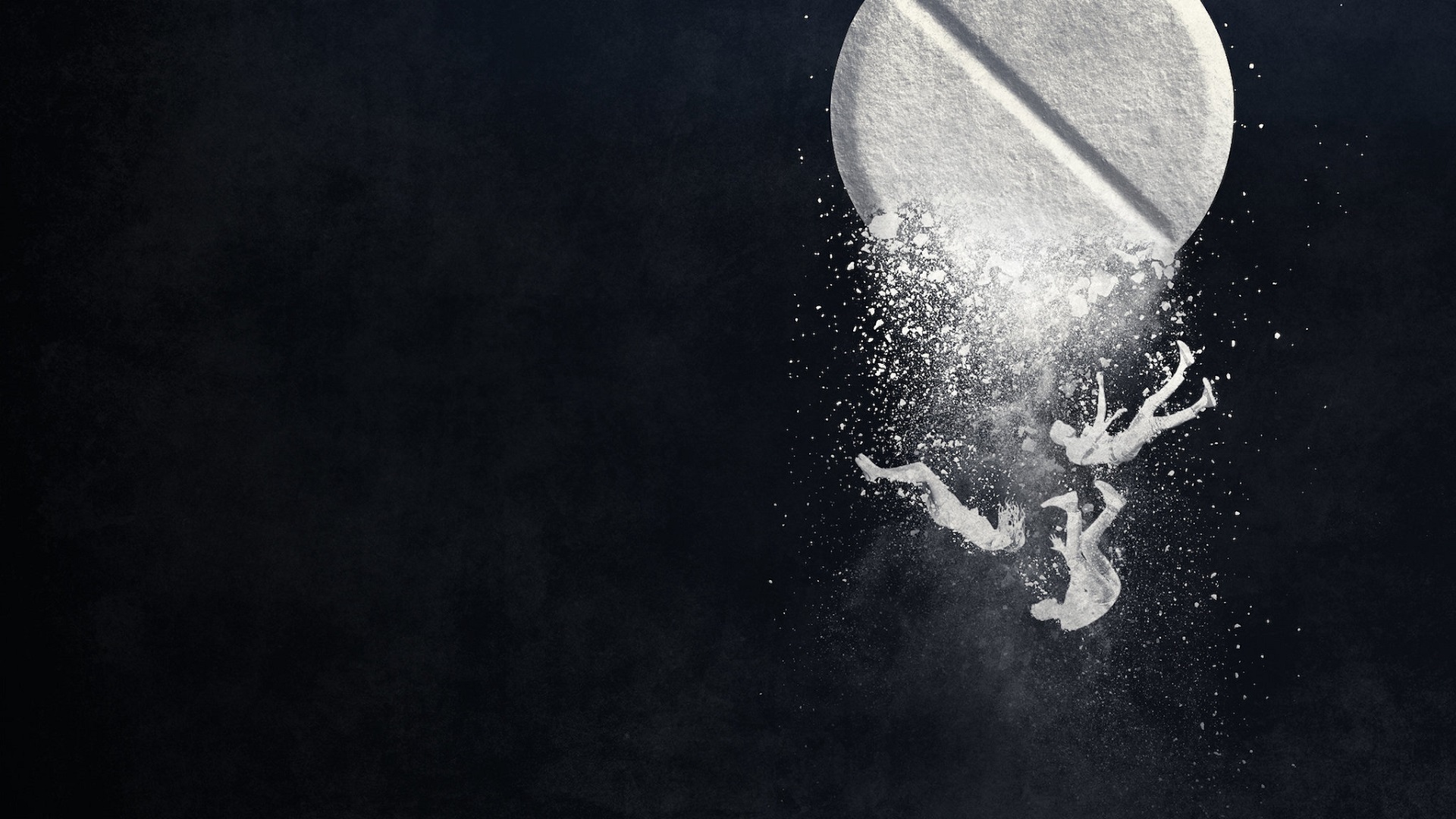 The Pharmacist 1. Sezon 2. Bölüm