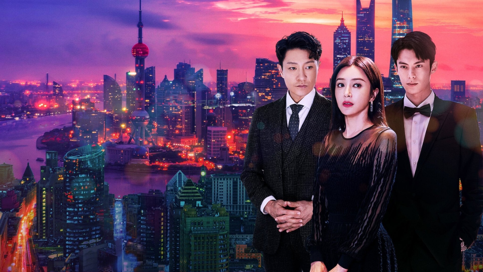 The Rational Life 1. Sezon 28. Bölüm