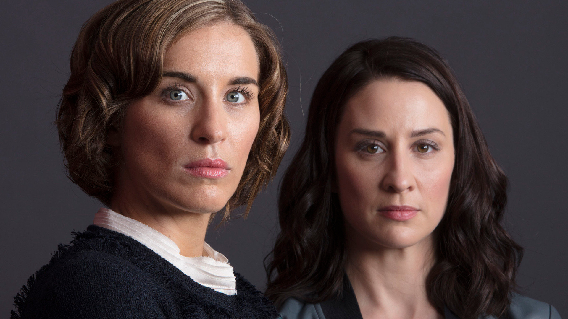 The Replacement 1. Sezon 2. Bölüm