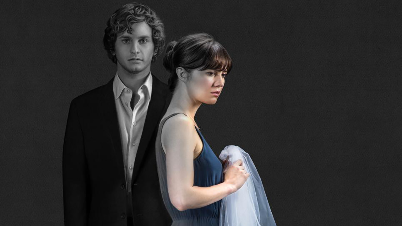 The Returned 1. Sezon 10. Bölüm