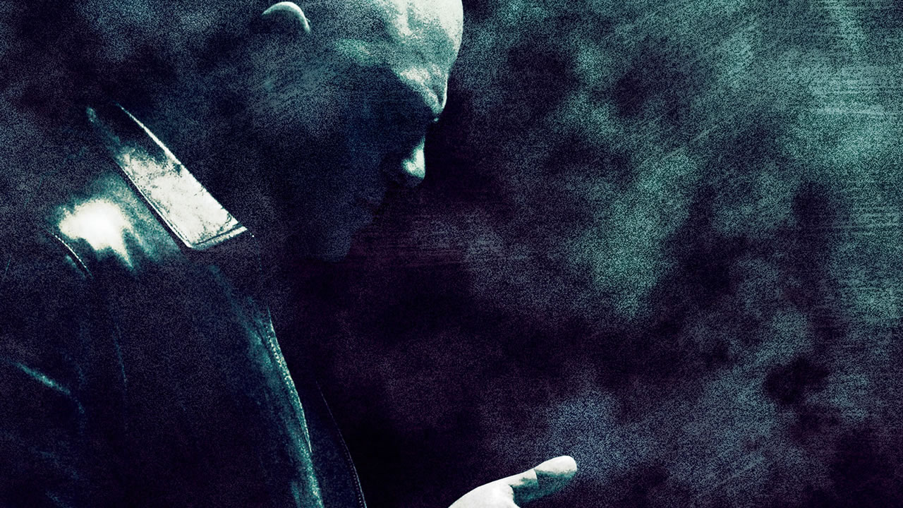 The Shield 5. Sezon 9. Bölüm