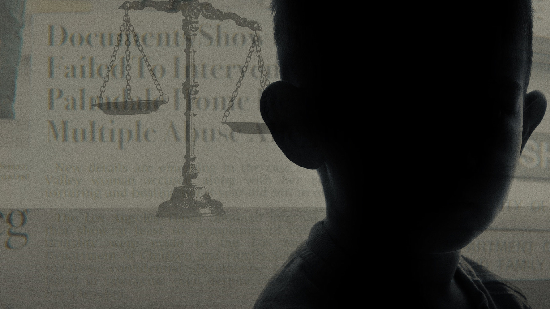 The Trials of Gabriel Fernandez 1. Sezon 4. Bölüm