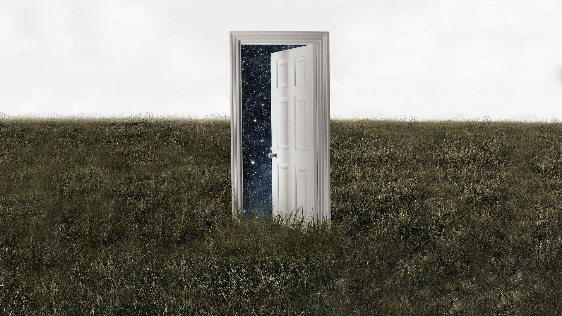 The Twilight Zone 2. Sezon 2. Bölüm