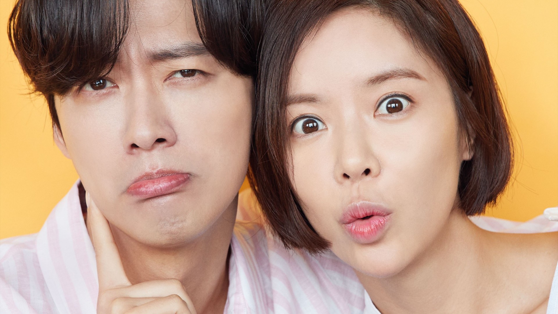 The Undateables 1. Sezon 11. Bölüm