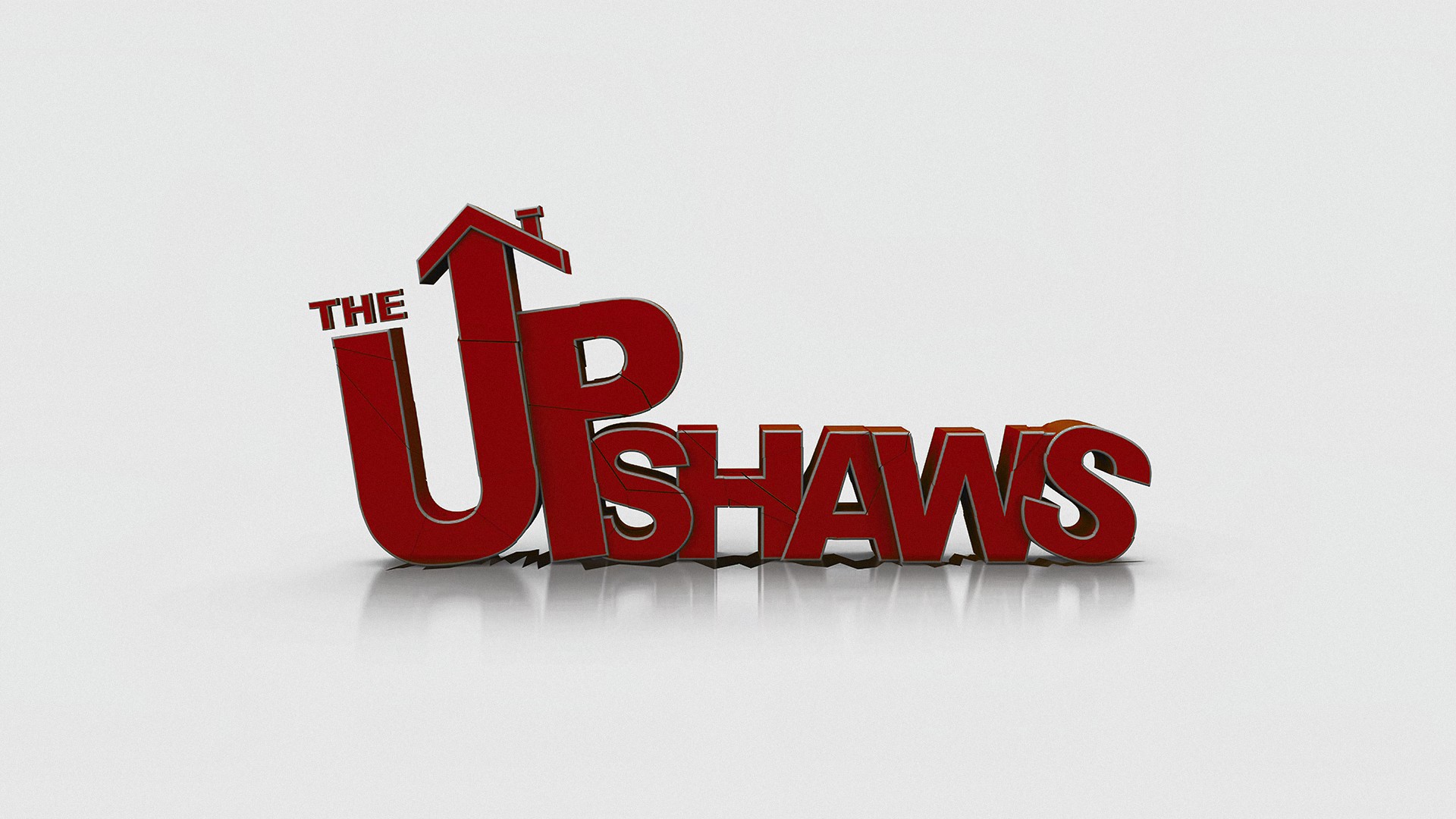The Upshaws 3. Sezon 2. Bölüm