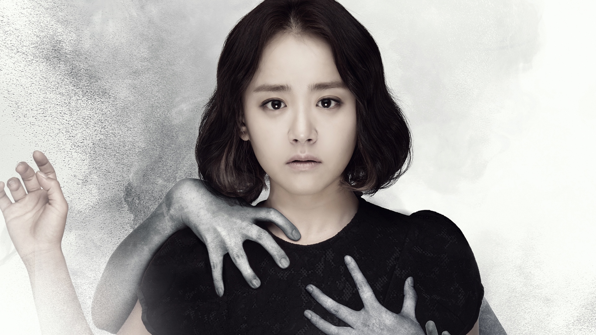 The Village: Achiara’s Secret 1. Sezon 14. Bölüm