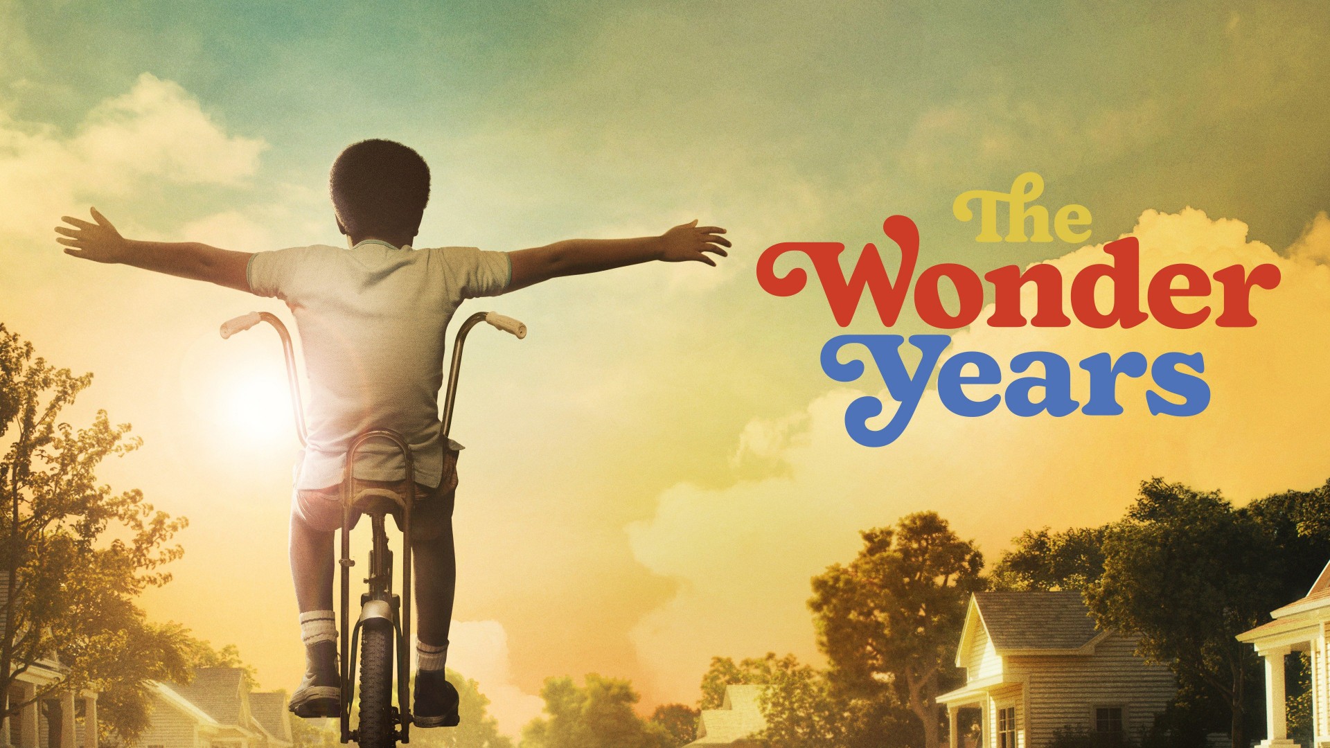 The Wonder Years 1. Sezon 4. Bölüm