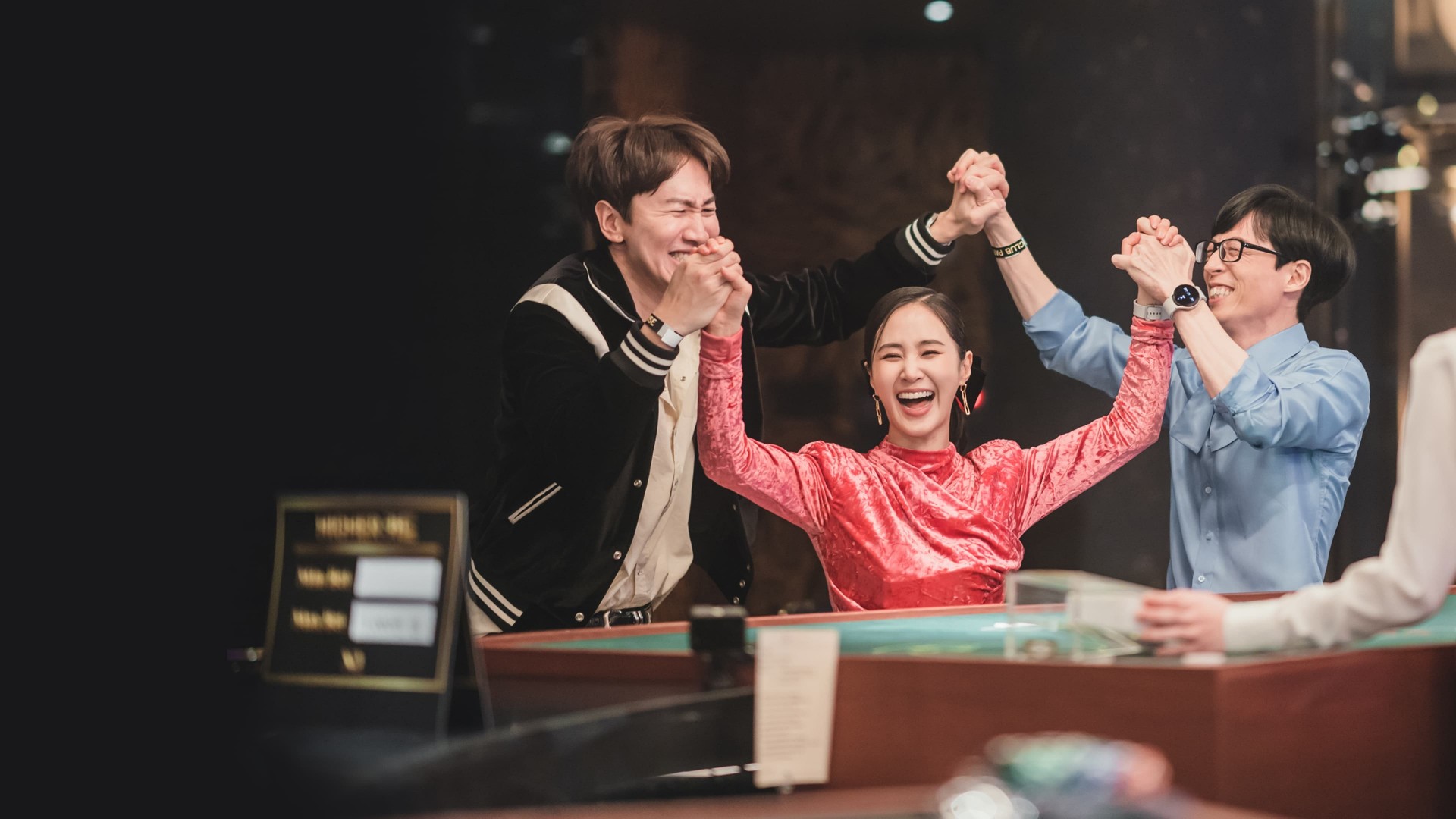 The Zone: Survival Mission 2. Sezon 6. Bölüm