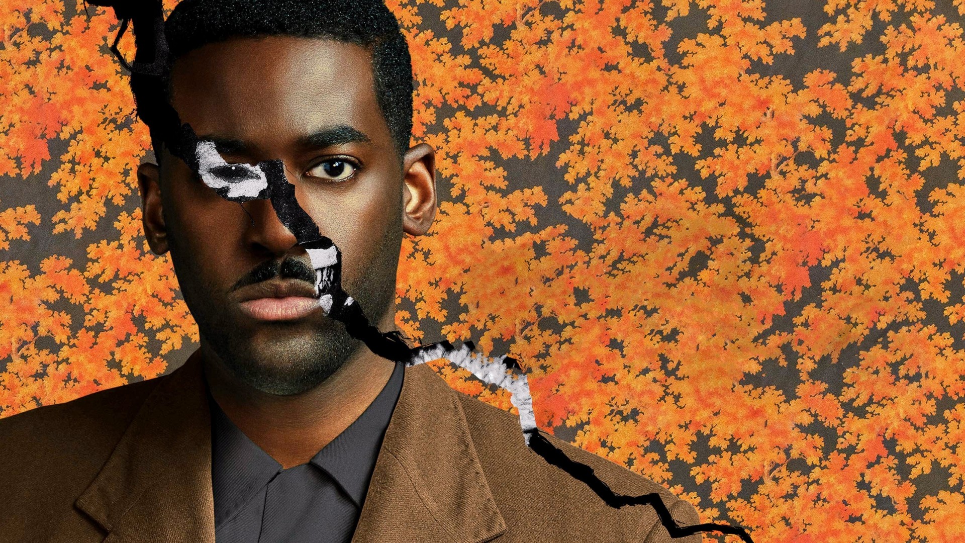 Them 1. Sezon 4. Bölüm