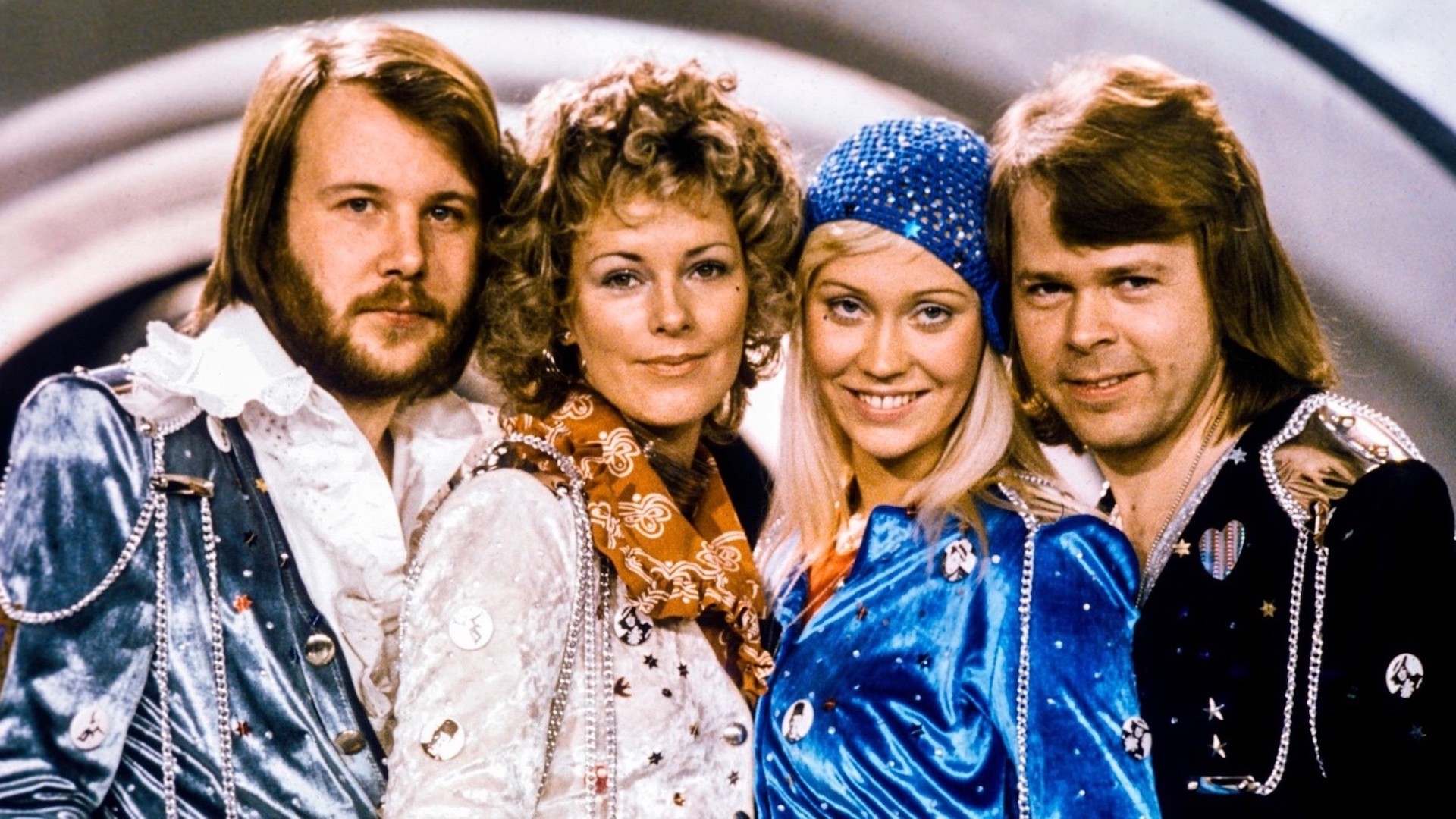 This Is Pop 1. Sezon 8. Bölüm