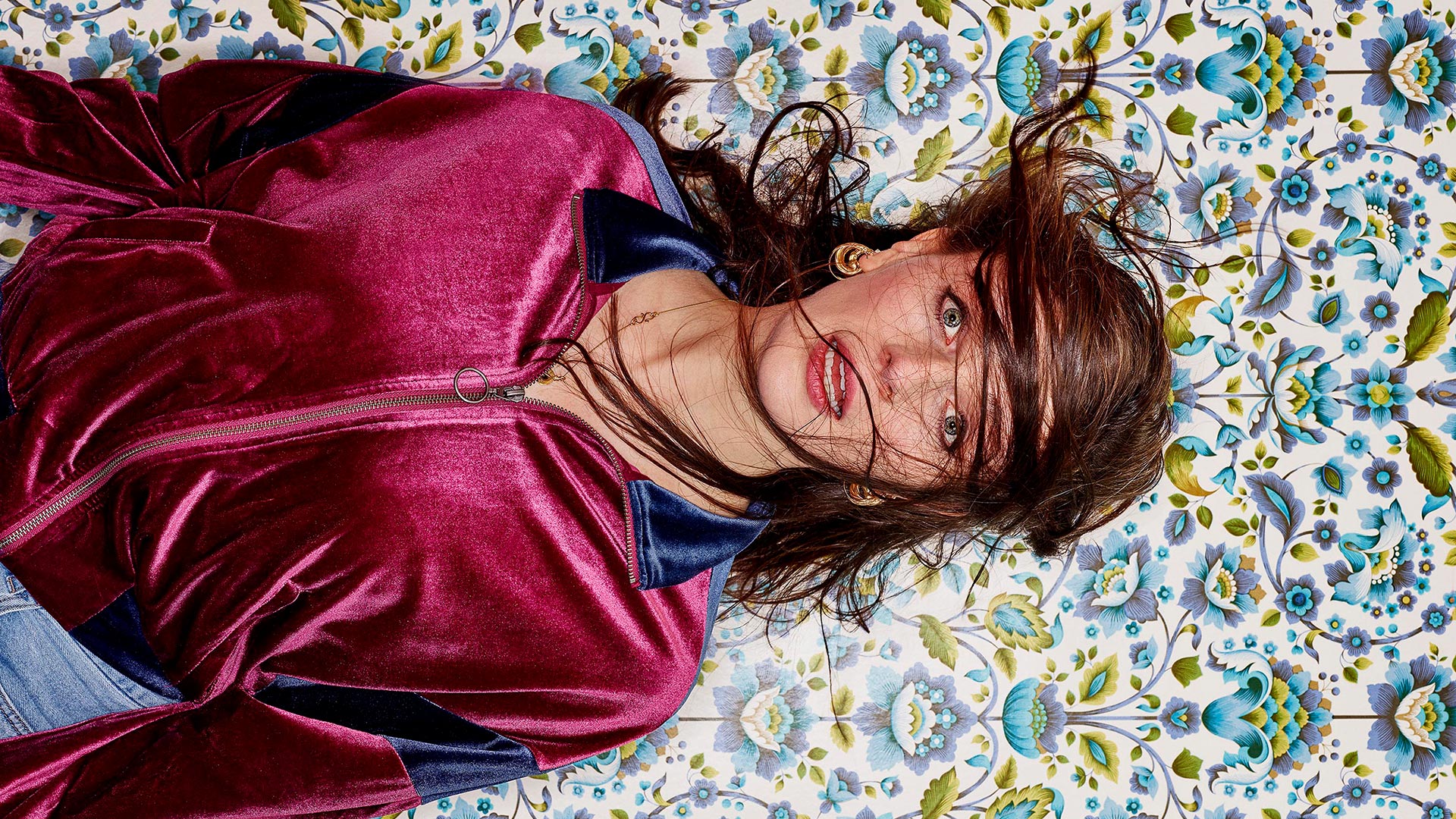 This Way Up 2. Sezon 2. Bölüm