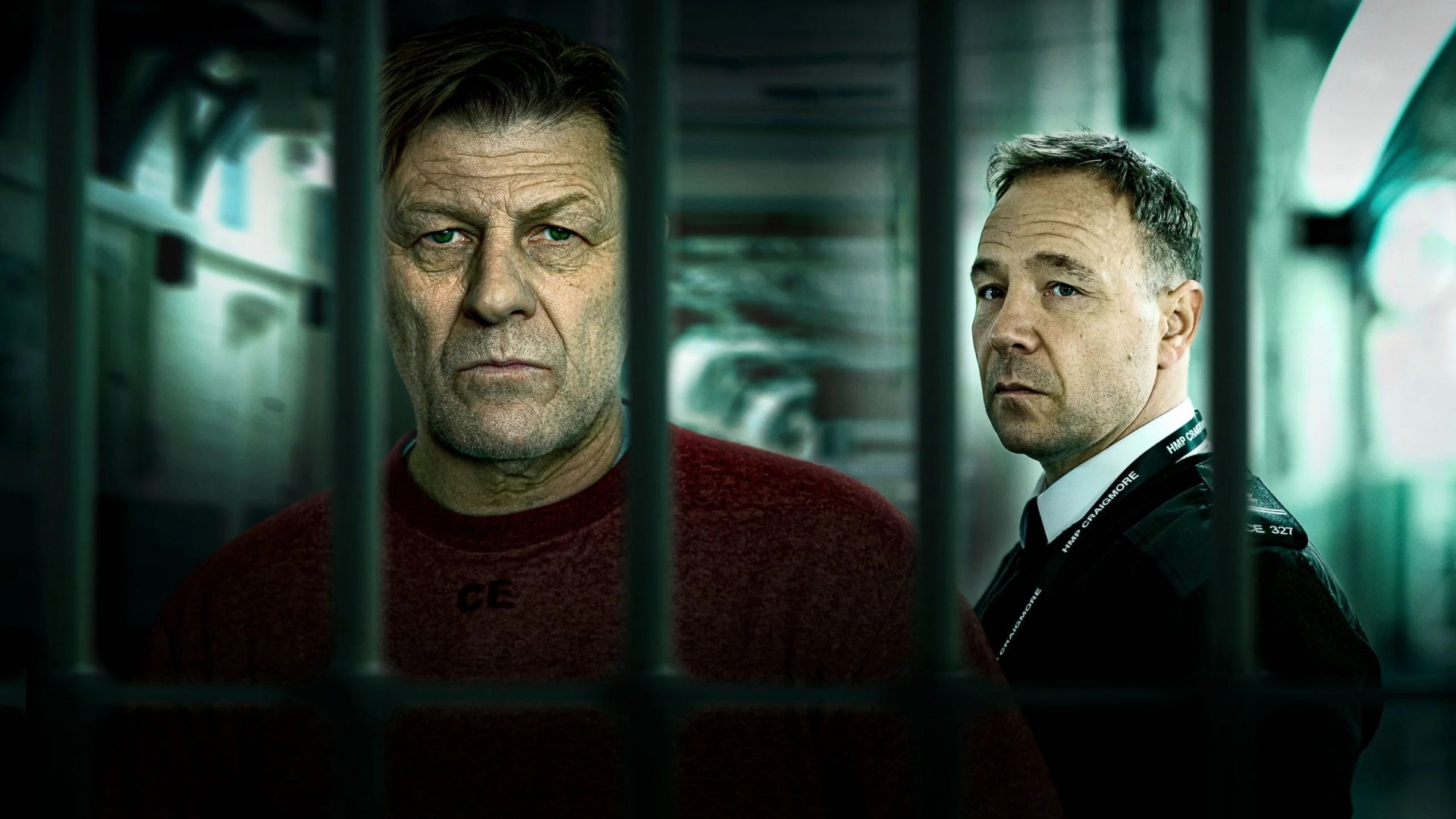 Time 1. Sezon 3. Bölüm