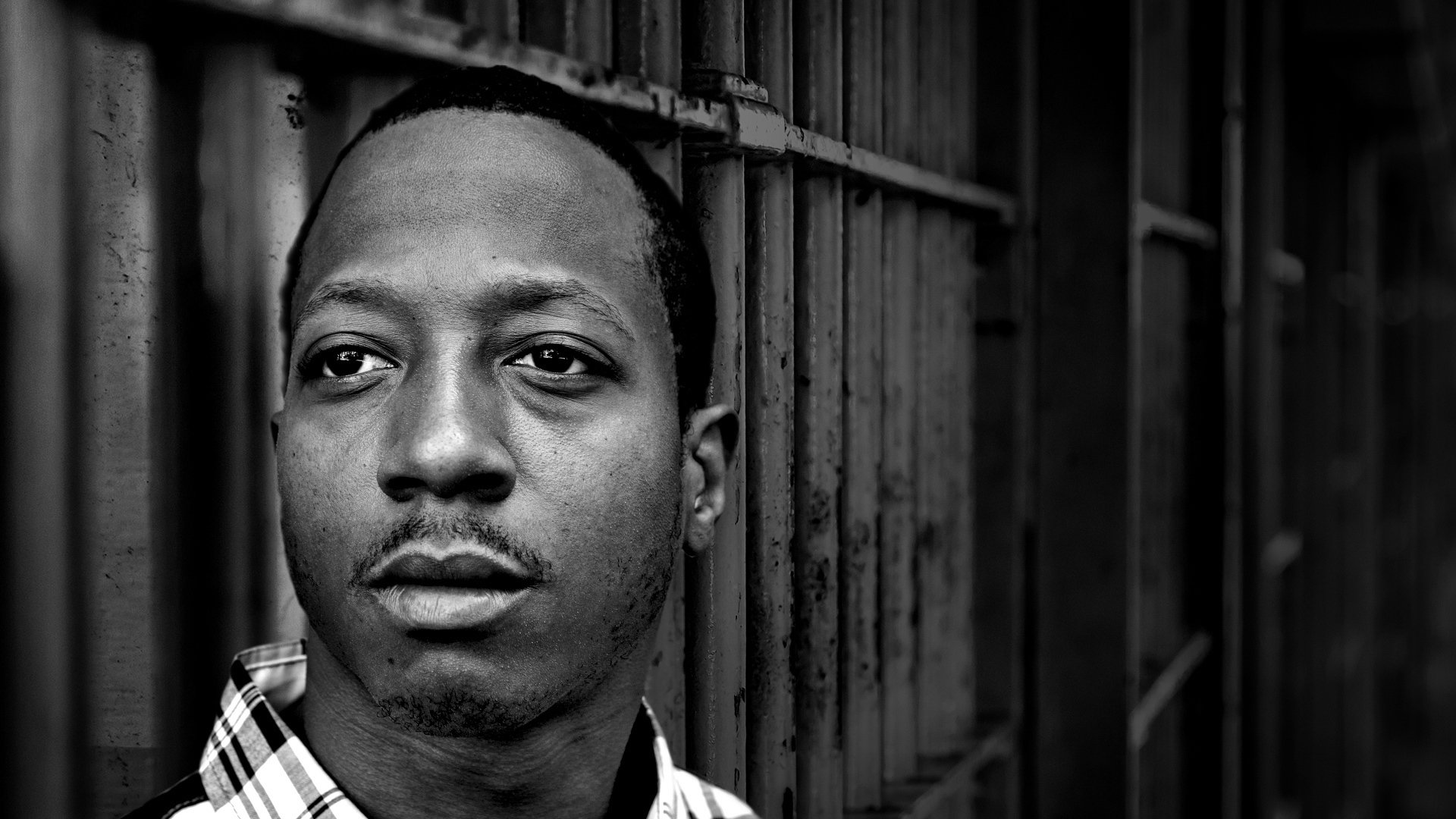 Time: The Kalief Browder Story 1. Sezon 3. Bölüm