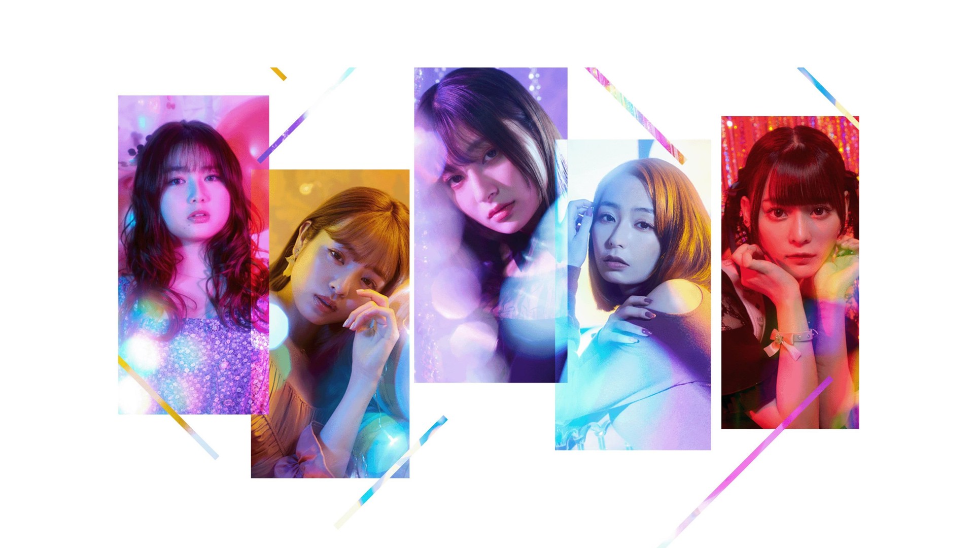 Tomorrow, I’ll Be Someone’s Girlfriend 1. Sezon 4. Bölüm